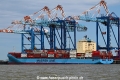 Vilnia Maersk OS-090521-12.jpg