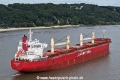 Teal Bulker 030923-09.jpg