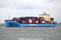 Volga Maersk OS-300624-08.jpg