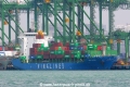 VNL Ruby OS-190115-02.jpg