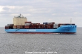 Vilnia Maersk JG-220424-3.jpg