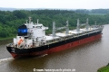 Temara JB-290516-09.jpg