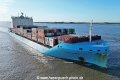 Vilnia Maersk KH-100723-05.jpg