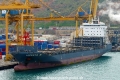 Violeta B (KK-130418-0).jpg