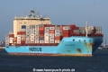 Vistula Maersk TL-050222-4.jpg