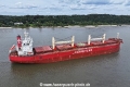 Teal Bulker 030923-07.jpg