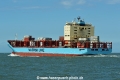 Vuoksi Maersk HK-120819-2.jpg