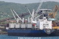 Teal Bay (US-060619-0).jpg