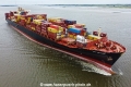 ZIM Vietnam TL-220824-5.jpg