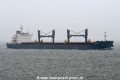 TD Tokyo JG-280917-02.jpg