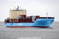 Vilnia Maersk JG-220424-1.jpg