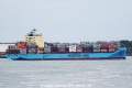 Vistula Maersk (US-200818-1).jpg