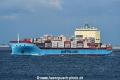Vistula Maersk OS-210620-07.jpg