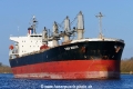 Thor Insuvi (OK-030415-1).jpg
