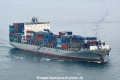 Wan Hai 502 HK-090117-1.jpg