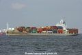 Wan Hai 263 (MS-121008-01).jpg
