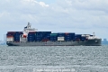 Wan Hai 177 OS-081022-01.jpg