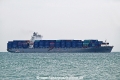 Wan Hai 522 OS-151022-06.jpg
