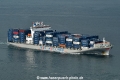 Wan Hai 365 HK-091223-1.jpg