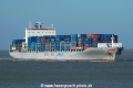 Wan Hai 503 JG-170307-1.jpg
