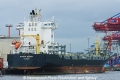 Warnow Beluga (KB-D080911-01).jpg