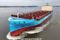 Vuoksi Maersk KH-190324-3.jpg