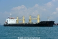 Top Confidence OS-161018-07.jpg