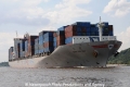 Wan Hai 501 150710-04.jpg