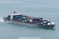 Wan Hai 503 HK-211223-1.jpg