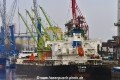 Tiziana (KB-D231221-02).jpg