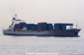 Wan Hai 233 OS-270307-01.jpg