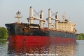 Tomini Shamal (OK-270523-2).jpg