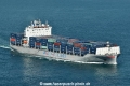 Wan Hai 331 HK-081223-1.jpg