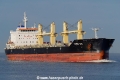 Tong Da SH-071221-01.jpg