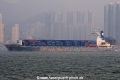 Wan Hai 222 OS-291008-02.jpg