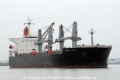 Tokiwa Glory OS-210312-06.jpg