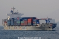 Wan Hai 205 OS-301008-02.jpg