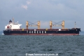 Thor Friendship (MS-260817-07).jpg