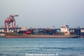 Wan Hai 261 OS-280307.jpg