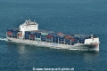 Wan Hai 331 HK-081223-2.jpg