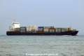 Warnow Boatswain OS-141014-05.jpg