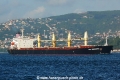 Thor Independence (OK-040814-1).jpg