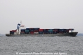 Wan Hai 317 OS-141014-06.jpg