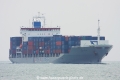 Wan Hai 261 (MS-071008-02).jpg