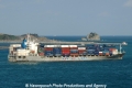Wan Hai 231 (LW-031013-03).jpg