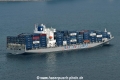 Wan Hai 365 HK-091223-2.jpg