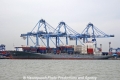 Wan Hai 317 OS-081111-03.jpg