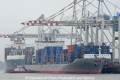 Wan Hai 501 130510-01.jpg