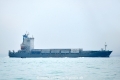 Wan Hai 101 OS-261017-02.jpg