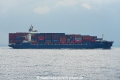 Wana Bhum OS-231018-07.jpg